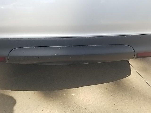 Used 2017 Buick Enclave SUV