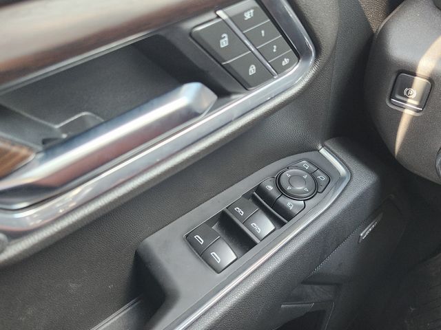 car-gallery-22