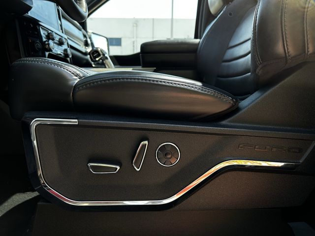 car-gallery-33