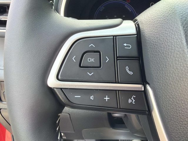 2026 Toyota Highlander Limited - Photo 27