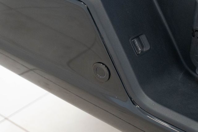 Used 2023 Chevrolet Silverado 1500 Truck