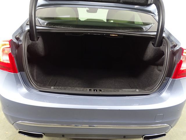 VolvoS60 Inscription15