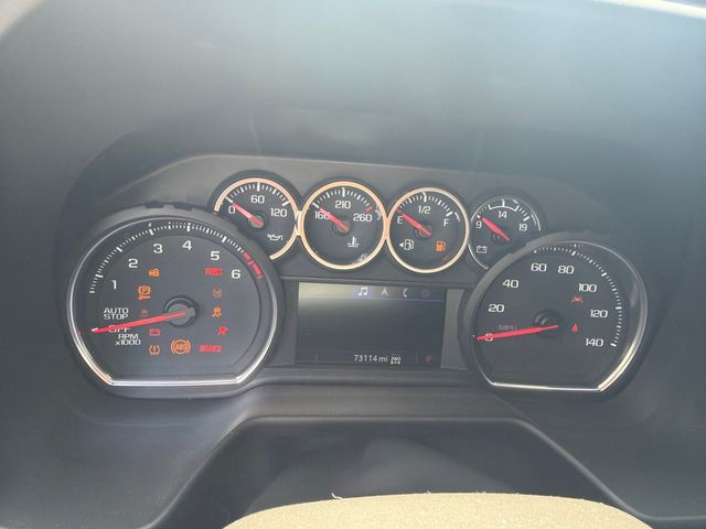 car-gallery-15