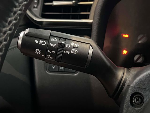 used 2024 Lexus LX car, priced at $97,991