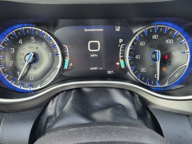 car-gallery-14