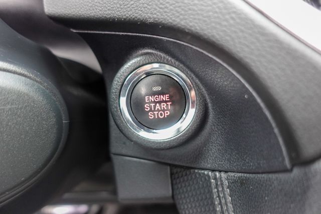 used 2022 Subaru Forester car, priced at $23,200