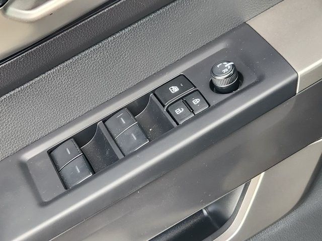 car-gallery-21