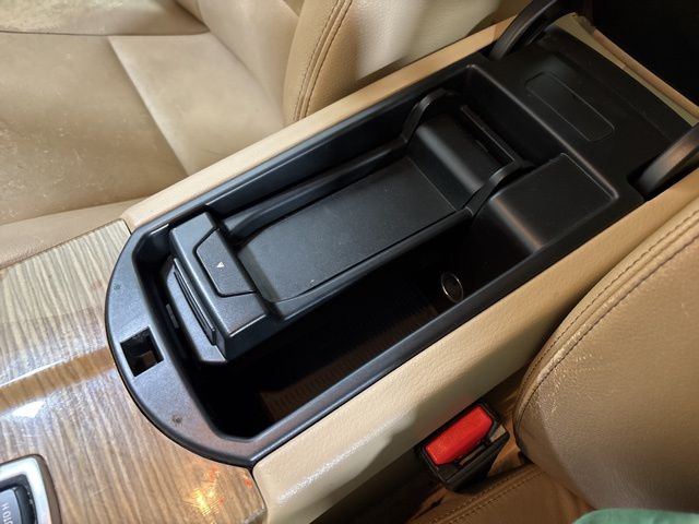 2014 BMW X3 xDrive28i photo