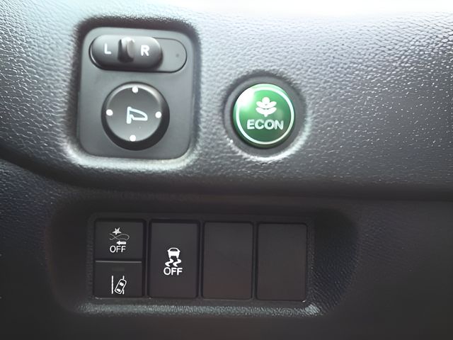 Used 2022 Honda Pilot SUV