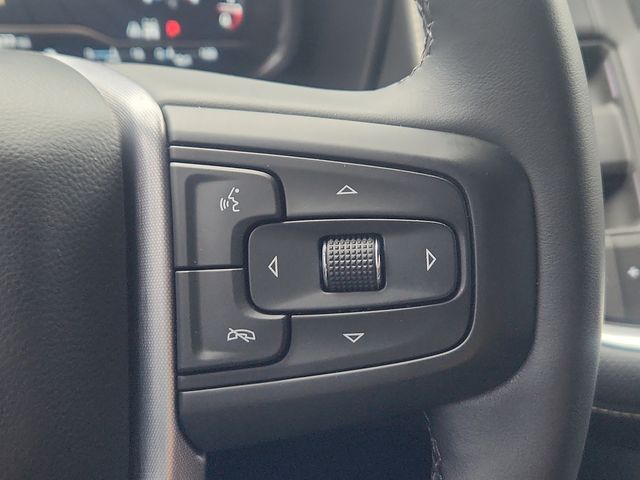 Used 2024 GMC Yukon For Sale in Grove City, OH
