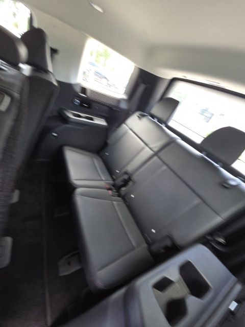 2026 Hyundai Santa Fe - $30,798