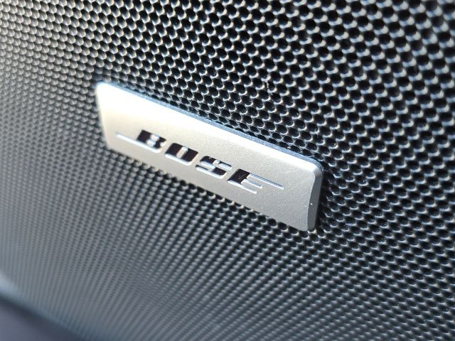 Photo of 2021 Cadillac XT5 Premium Luxury in Dallas, GA - 24,  2021 Cadillac XT5 Premium Luxury:44325A