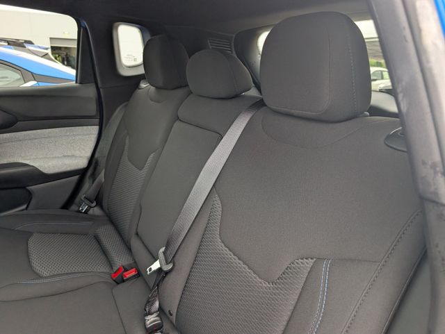 car-gallery-27