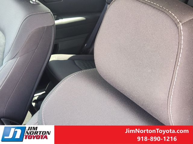 Used 2025 Nissan Pathfinder SUV
