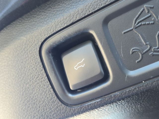 Photo of 2021 Ford Expedition Limited in Dallas, GA - 12,  2021 Ford Expedition Limited:166932B