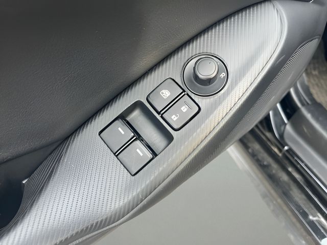 Used 2022 Mazda MX-5 Miata Convertible