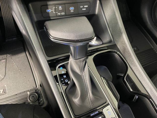 New 2026 Hyundai Tucson SE For Sale in Bremerton, WA