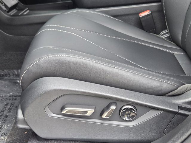 new 2026 Acura RDX car, priced at $47,375