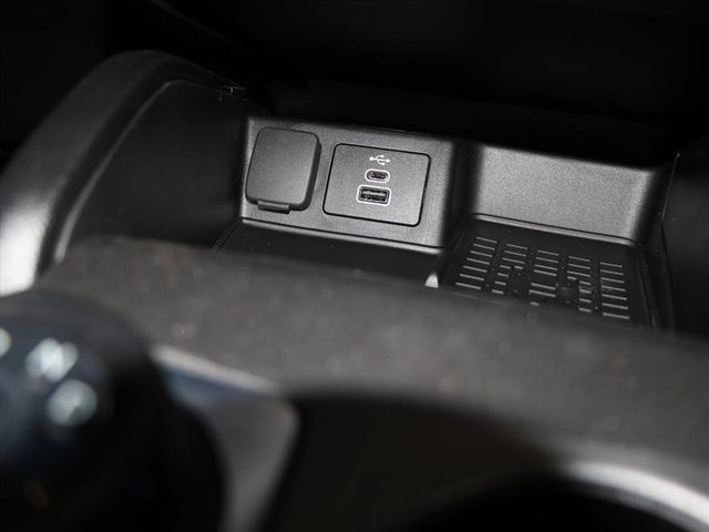 2025 Ford Bronco Sport Big Bend - Photo 27