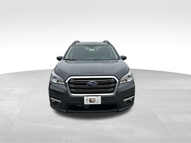 2021 Subaru Ascent Limited 2