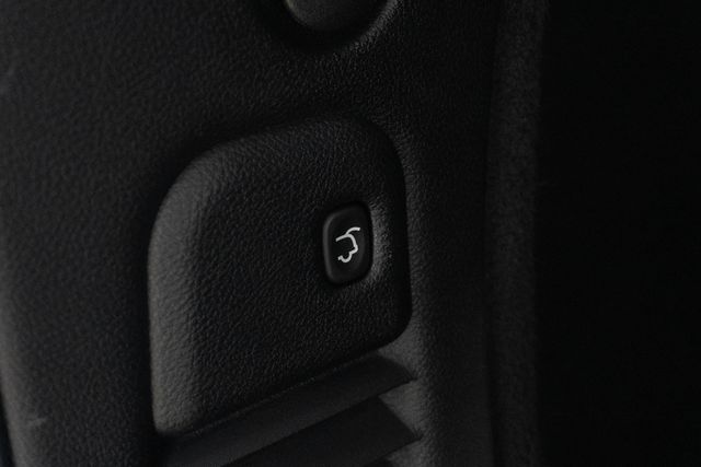 Used 2023 Dodge Durango SUV