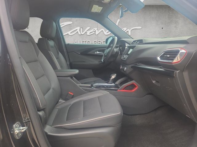 car-gallery-25