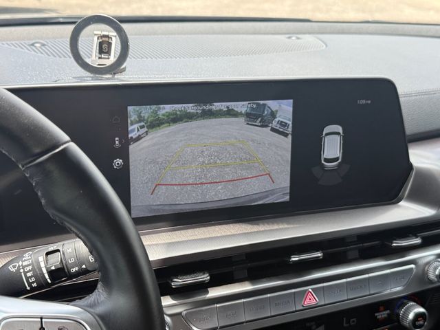 car-gallery-10
