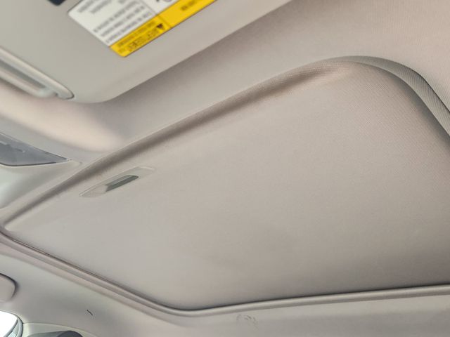 2020 Toyota RAV4 XLE Gray at Emmons Autoplex