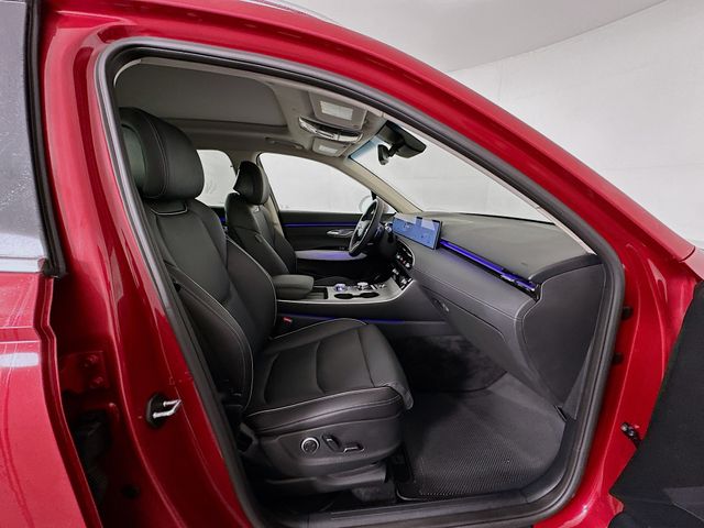 Thumbnail: 2026 Genesis GV70 - 30