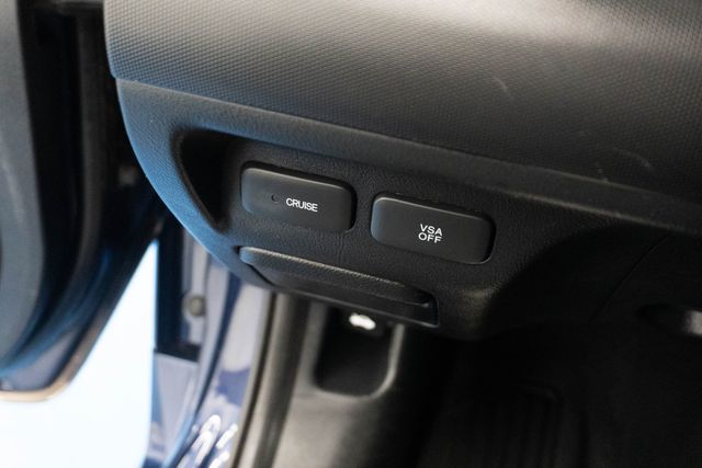 Used 2008 Honda Element SUV