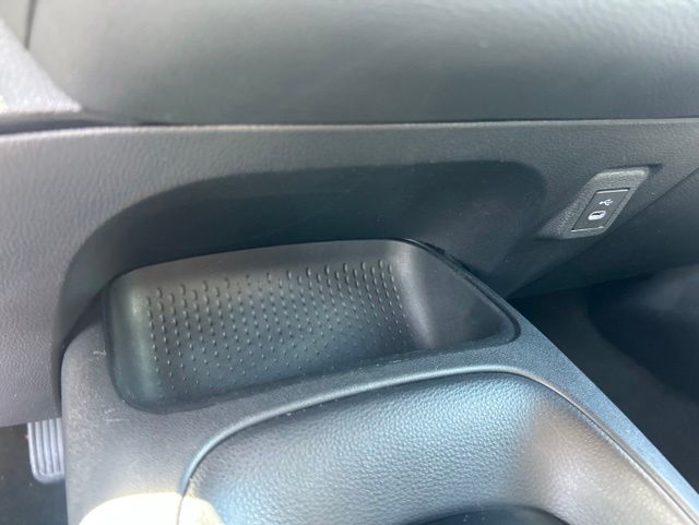 2024 Toyota Corolla LE - Photo 21