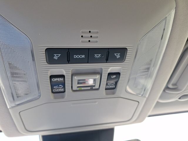 car-gallery-28