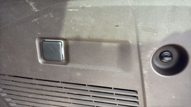 used 2021 Chevrolet Suburban car, priced at $36,171