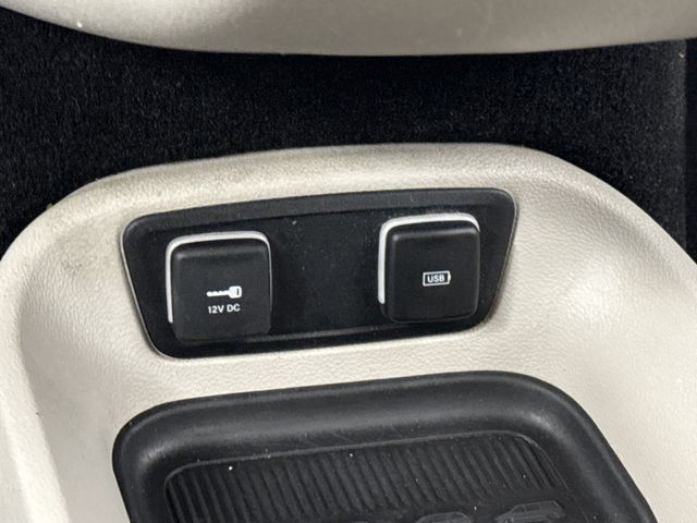 Used 2020 Chrysler Voyager For Sale in Indianapolis, IN