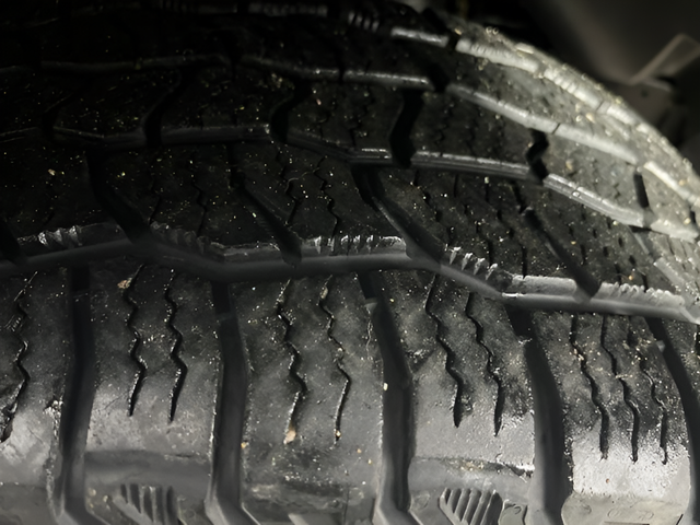 used 2023 Ram 1500 car, priced at $32,307