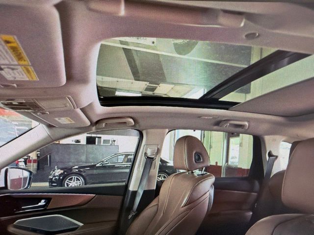 car-gallery-9