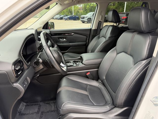 car-gallery-27