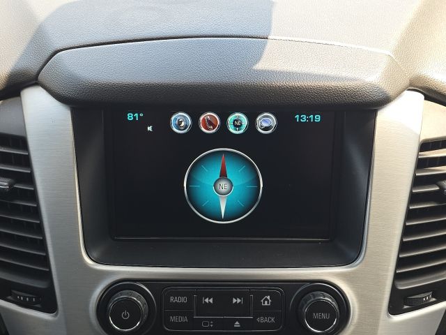 Photo of 2019 GMC Yukon SLT in Dallas, GA - 36,  2019 GMC Yukon SLT:42465B