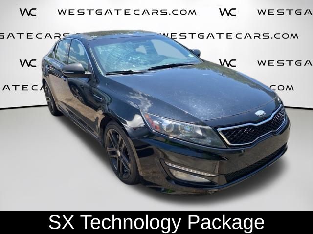 KiaOptima4