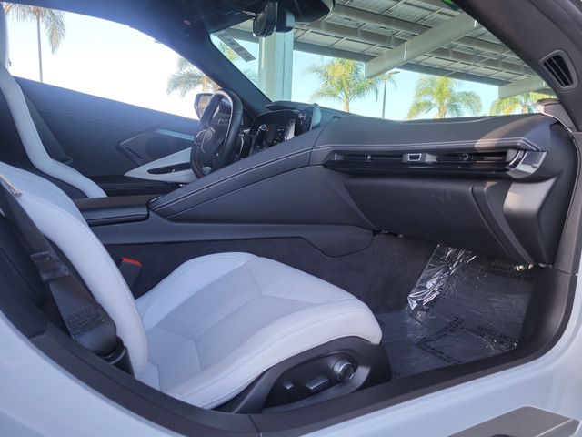 car-gallery-22