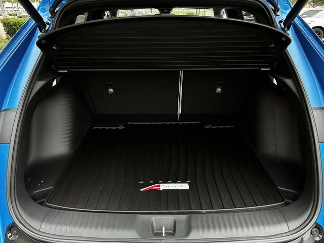 car-gallery-34