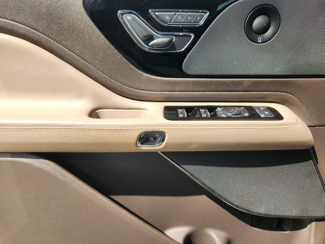 car-gallery-21