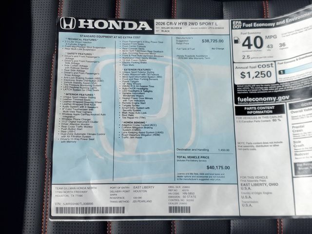 car-gallery-30