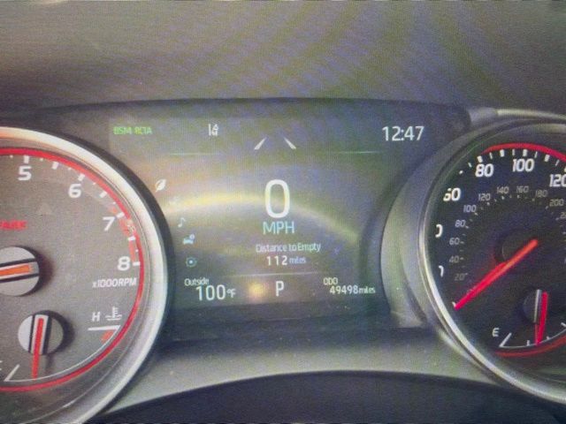 car-gallery-2