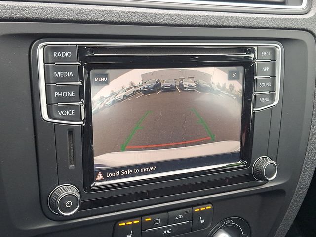 used 2018 Volkswagen Jetta car, priced at $12,998