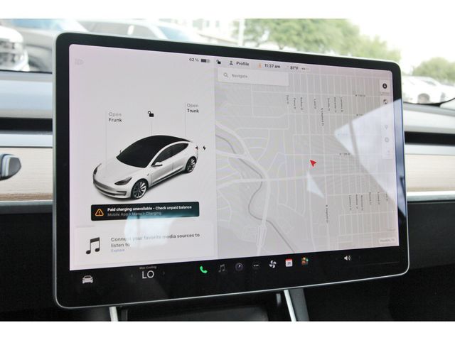 car-gallery-21