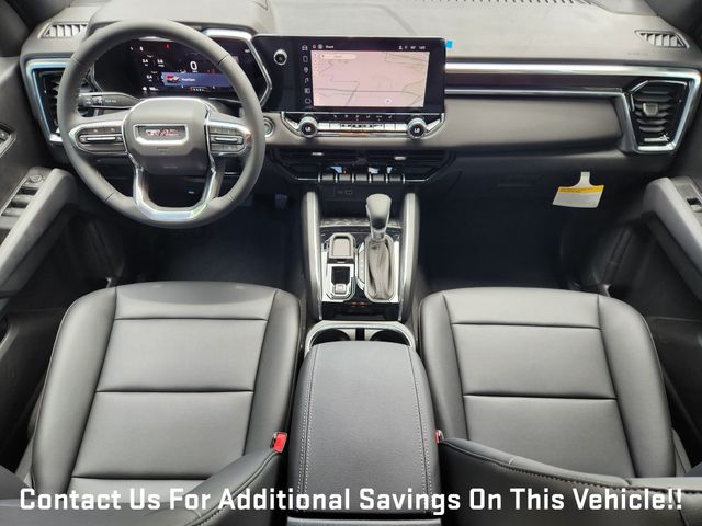 car-gallery-19