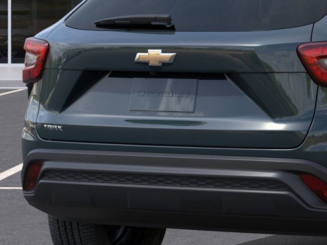 car-gallery-14
