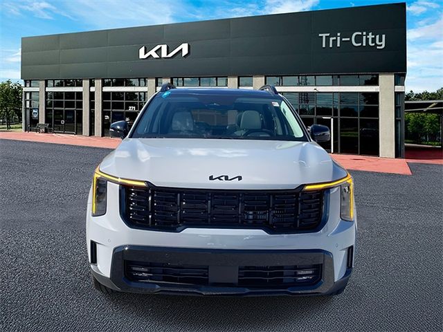 KiaSorento2