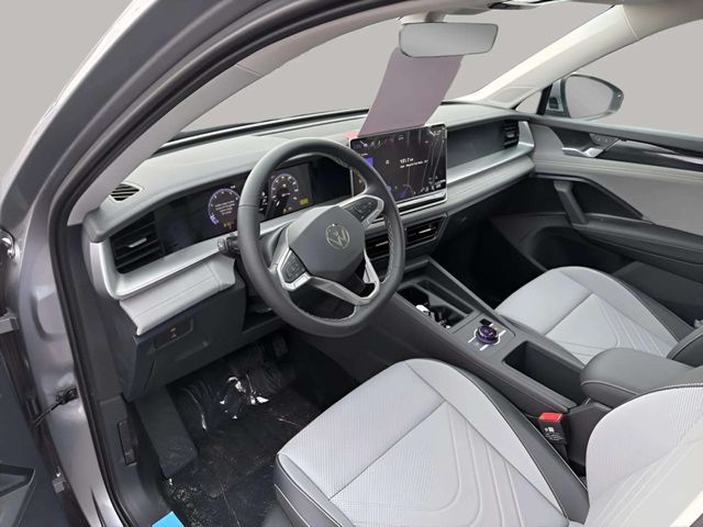 VolkswagenTiguan9